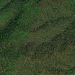 Satellite imagery of Gousheng Shan, CN