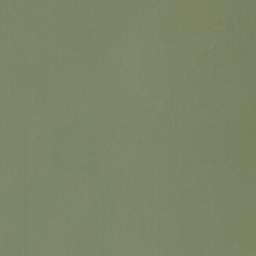 Satellite imagery of Dragon Point (historical), CN