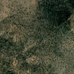 Satellite imagery of Adrar Ouazeggagh, MA