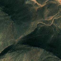 Satellite imagery of Mezaourou, DZ