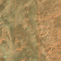 Satellite imagery of Baten Kerboub, DZ