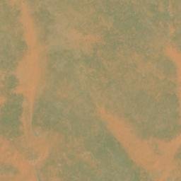 Satellite imagery of رجم الحوصاء, IQ