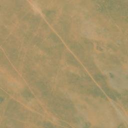 Satellite imagery of رجم هزاع, IQ
