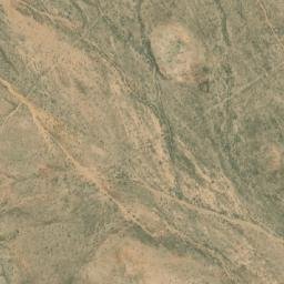 Satellite imagery of Şakhrat Mudayyarah, KW