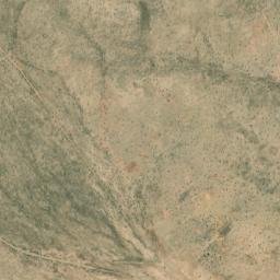 Satellite imagery of Şakhrat Mudayyarah, KW