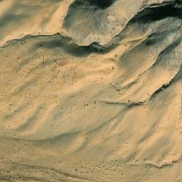 Satellite imagery of Kōh-e Sīādik, AF