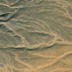 Satellite imagery of Kōh-e Sīādik, AF