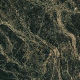 Satellite imagery of Pōzag, AF