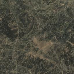 Satellite imagery of Āskān, AF