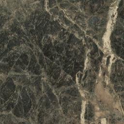 Satellite imagery of Āskān, AF