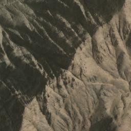 Satellite imagery of Nidam, PK