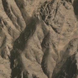 Satellite imagery of Nidam, PK