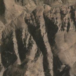 Satellite imagery of Nidam, PK