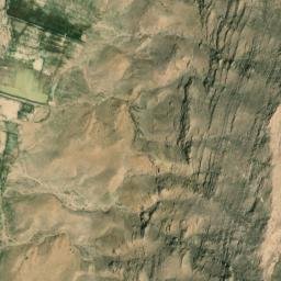 Satellite imagery of Nalli, PK