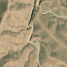Satellite imagery of Nalli, PK