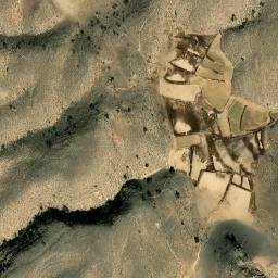 Satellite imagery of Dilband, PK
