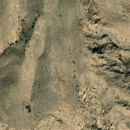 Satellite imagery of Dilband, PK