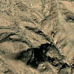 Satellite imagery of Dilband, PK