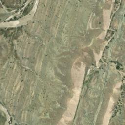 Satellite imagery of Dao Safaid, PK