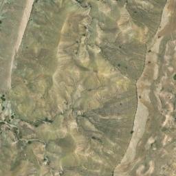 Satellite imagery of Dao Safaid, PK
