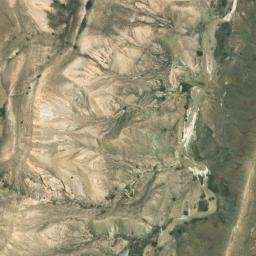 Satellite imagery of Dao Safaid, PK