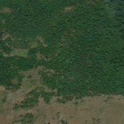 Satellite imagery of Rauleshwar Ḍā̃ḍā, NP
