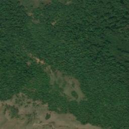 Satellite imagery of Rauleshwar Ḍā̃ḍā, NP
