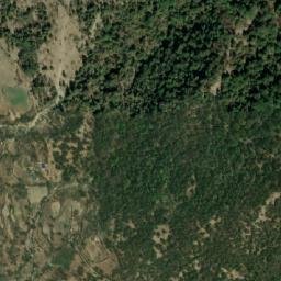 Satellite imagery of Rāyā Lek, NP