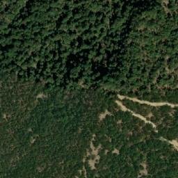Satellite imagery of Rāyā Lek, NP