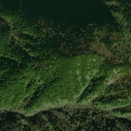 Satellite imagery of Wugujian, CN