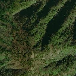Satellite imagery of Wugujian, CN