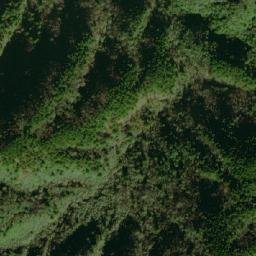 Satellite imagery of Wugujian, CN