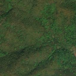 Satellite imagery of Gousheng Shan, CN