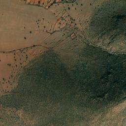Satellite imagery of Boulajine, MA
