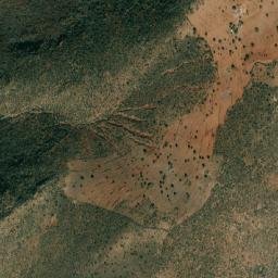 Satellite imagery of Boulajine, MA