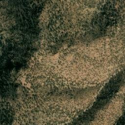 Satellite imagery of Igui Ougadir Bou Guessa, MA
