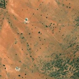 Satellite imagery of Koudiat Eddib, MA
