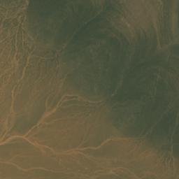 Satellite imagery of Djoub en Naama, DZ