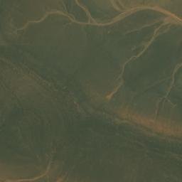 Satellite imagery of Djoub en Naama, DZ