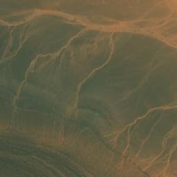 Satellite imagery of Djoub en Naama, DZ