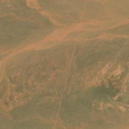 Satellite imagery of Gour Inbilel, DZ