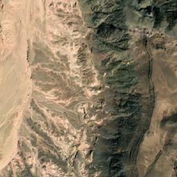 Satellite imagery of Deneib el ‘Eir, EG