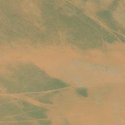 Satellite imagery of رجم هزاع, IQ