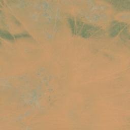 Satellite imagery of رجم هزاع, IQ