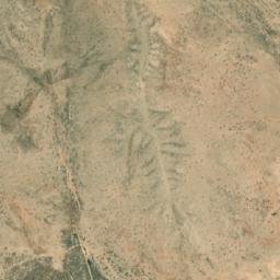 Satellite imagery of Şakhrat Mudayyarah, KW