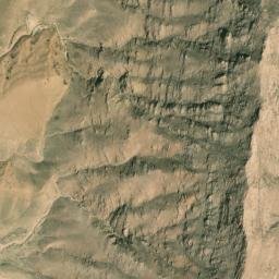 Satellite imagery of Nalli, PK