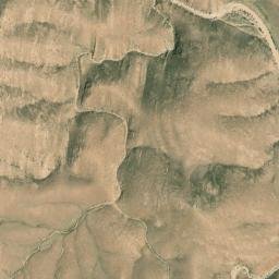 Satellite imagery of Nalli, PK