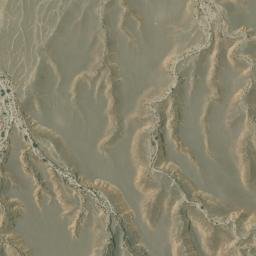 Satellite imagery of Dankash, PK