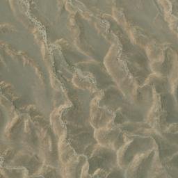 Satellite imagery of Dankash, PK