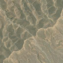 Satellite imagery of Dankash, PK